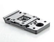 custom cnc parts
